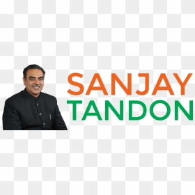 Logo - Blazer, HD Png Download - ram ji png