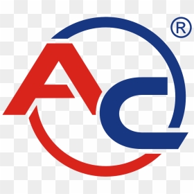 Thumb Image - Ac Logo Design Png, Transparent Png - ac images png
