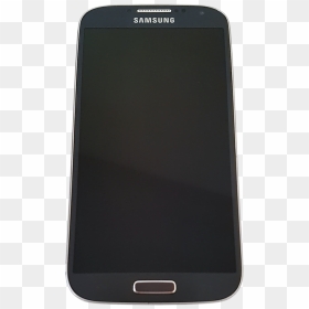 Smartphone, HD Png Download - samsung mobile phone png