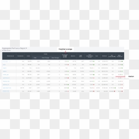 Screenshot, HD Png Download - about us png images