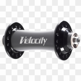 Velocity Wheels, HD Png Download - deepalu png
