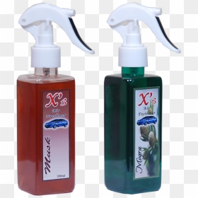Plastic Bottle, HD Png Download - mogra flower png