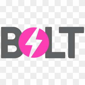 Bolt Digital Media - Bolt Digital Agency London, HD Png Download - digital media png