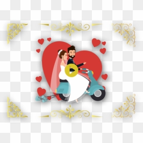 Slider Images - Marriage, HD Png Download - wedding barat images png