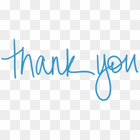 Thank You For Visiting Us Png, Transparent Png - about us png images