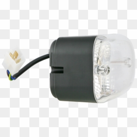 Light, HD Png Download - 3d bulb png