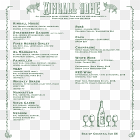 Document, HD Png Download - home image png