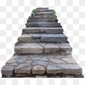 Staircase Png Stock Photo By Annamae On - Staircase Png, Transparent Png - staircase png
