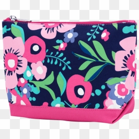 Transparent Mia Png - Shoulder Bag, Png Download - ladies purse png