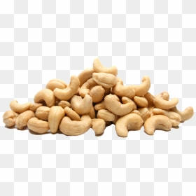 Cashew Png Pic - Cashew Nut, Transparent Png - kaju png