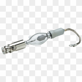 Tool, HD Png Download - 3d bulb png