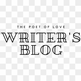 The Poet Of Love - Calligraphy, HD Png Download - attitude status png