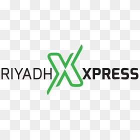 Intel Nvidia, HD Png Download - narendra modi png images