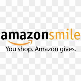 Amazon Smile - Smile Amazon, HD Png Download - amazon smile png