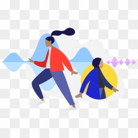 Gogal Png, Transparent Png - gogal png