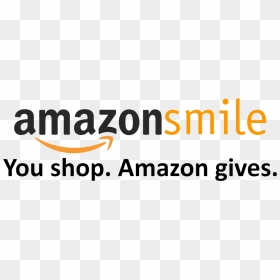 Amazon-smile, HD Png Download - amazon smile png