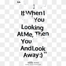 Love You Quotes Crush, HD Png Download - love you quotes png