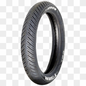 Surly Knard 4.8, HD Png Download - bike tyre png