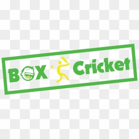 Tsag Box Cricket Cup - Rock Legends, HD Png Download - cricket cup png