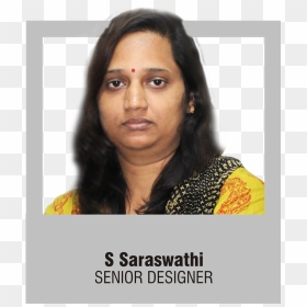 Amar , Png Download - Poster, Transparent Png - saraswathi png