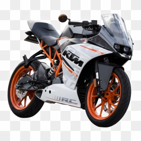 Ktm Bike Png Hd, Transparent Png - bike png hd