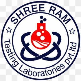 Emblem, HD Png Download - shree ram png