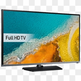 Samsung Tv Png Free Download - Samsung Curved Full Hd Tv 6 Series 6500 49, Transparent Png - samsung led tv png