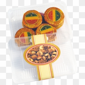 28 Kaju Puri - Baked Goods, HD Png Download - kaju png