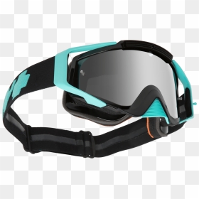 Plastic, HD Png Download - bike smoke png