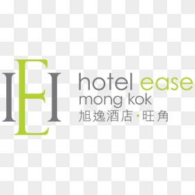 Home Inns & Hotels Management Inc., HD Png Download - opening soon png