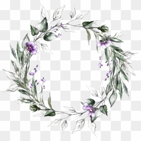 Dasara Leaves Png, Transparent Png - dasara leaves png