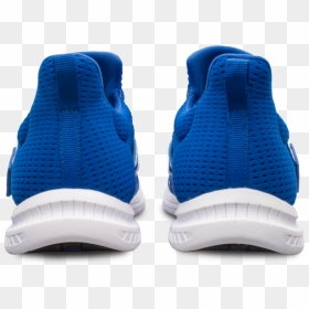 Sneakers, HD Png Download - sports shoes png