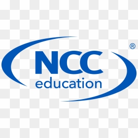 Ncc Edu - Ncc Education Logo Png, Transparent Png - education images png