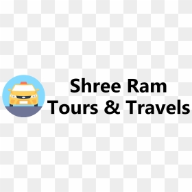 Facebook Share Button, HD Png Download - shree ram png