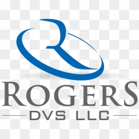 Rutgers University Camden Logo Clipart , Png Download, Transparent Png - rutgers logo png