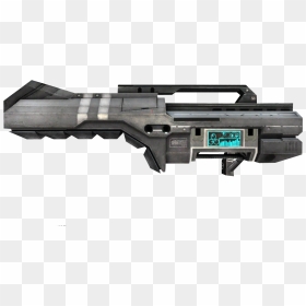 Call Of Duty Hitmarker - Rocket Launcher, HD Png Download - call of duty hitmarker png