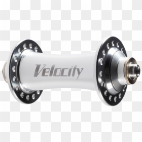 Bicycle Hub, HD Png Download - deepalu png