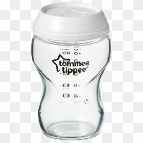Water Bottle, HD Png Download - water jar png