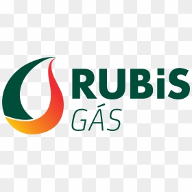 Rubis Gas Logo, Logotipo - Rubis Gas Logo Png, Transparent Png - macy's logo png