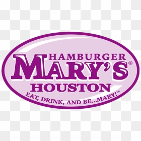 Hamburger Mary"s, Opening Soon, Offers Burgers, Bingo - Hamburger Mary's, HD Png Download - opening soon png