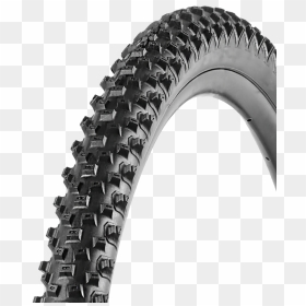 Vee Tire Crown Gem 26 X 2.25, HD Png Download - bike tyre png
