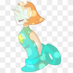 Cartoon, HD Png Download - welcome png animated
