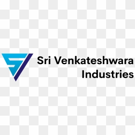 Sri Venkateswara Induatries - Parallel, HD Png Download - venkateswara png