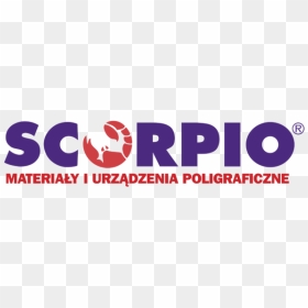 Scorpio, HD Png Download - scorpio car png