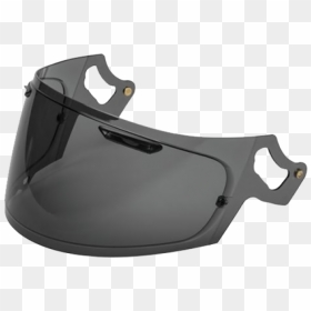 Arai Vas-v Visor Dark Smoke - Arai Helmet Limited, HD Png Download - bike smoke png