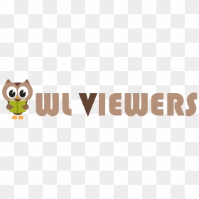 Owlviewers - Eeper Weeper, HD Png Download - dasara leaves png