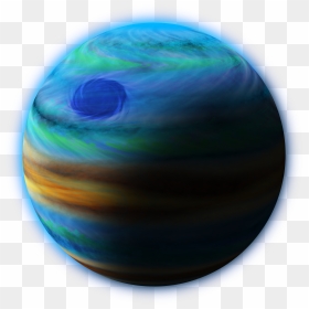 Gas Giant Png, Transparent Png - giant png
