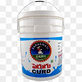 Curd-manufacturers - Food, HD Png Download - saraswathi png