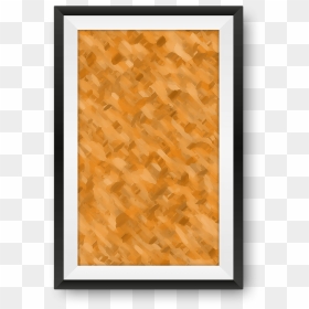 Mockup Empty Png, Transparent Png - empty png