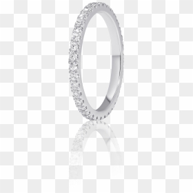 Platinum, HD Png Download - wedding barat images png
